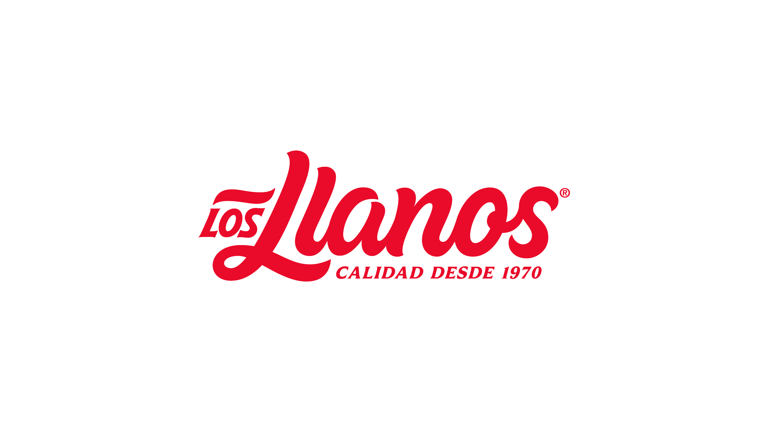 LosLlanos.png