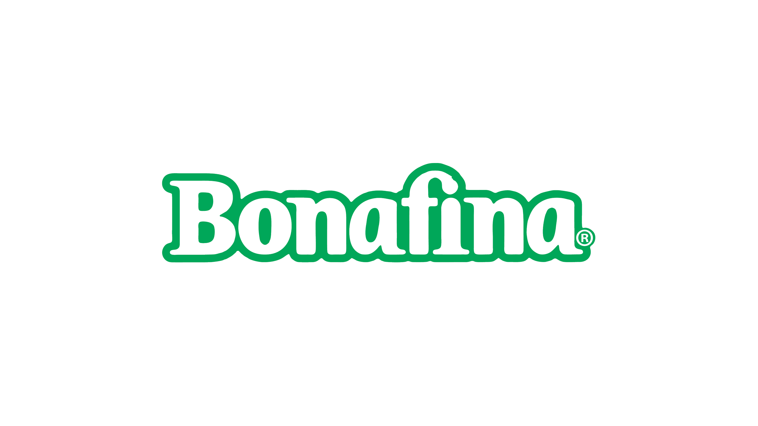 bonafina.png