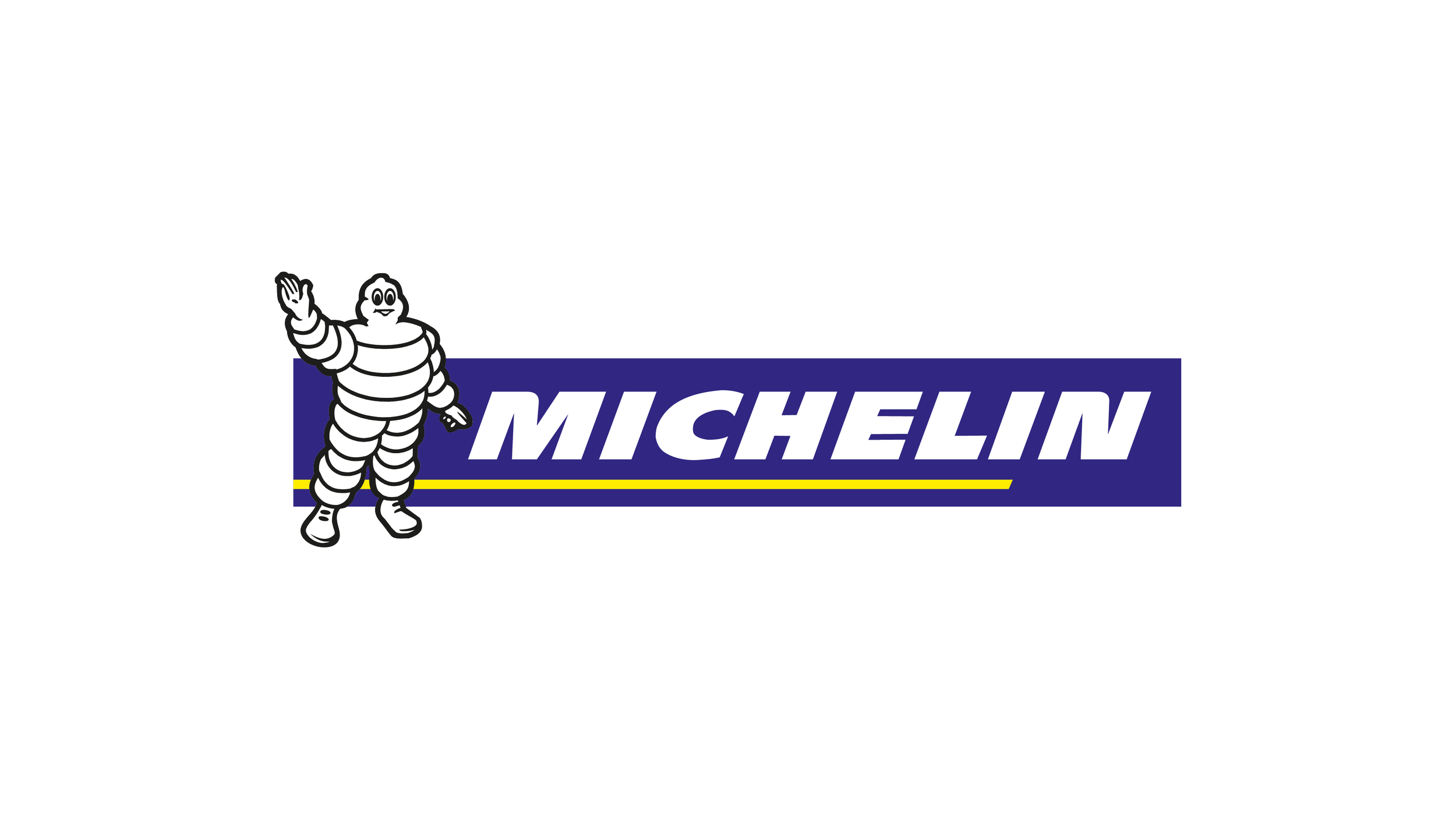 Michelin.png