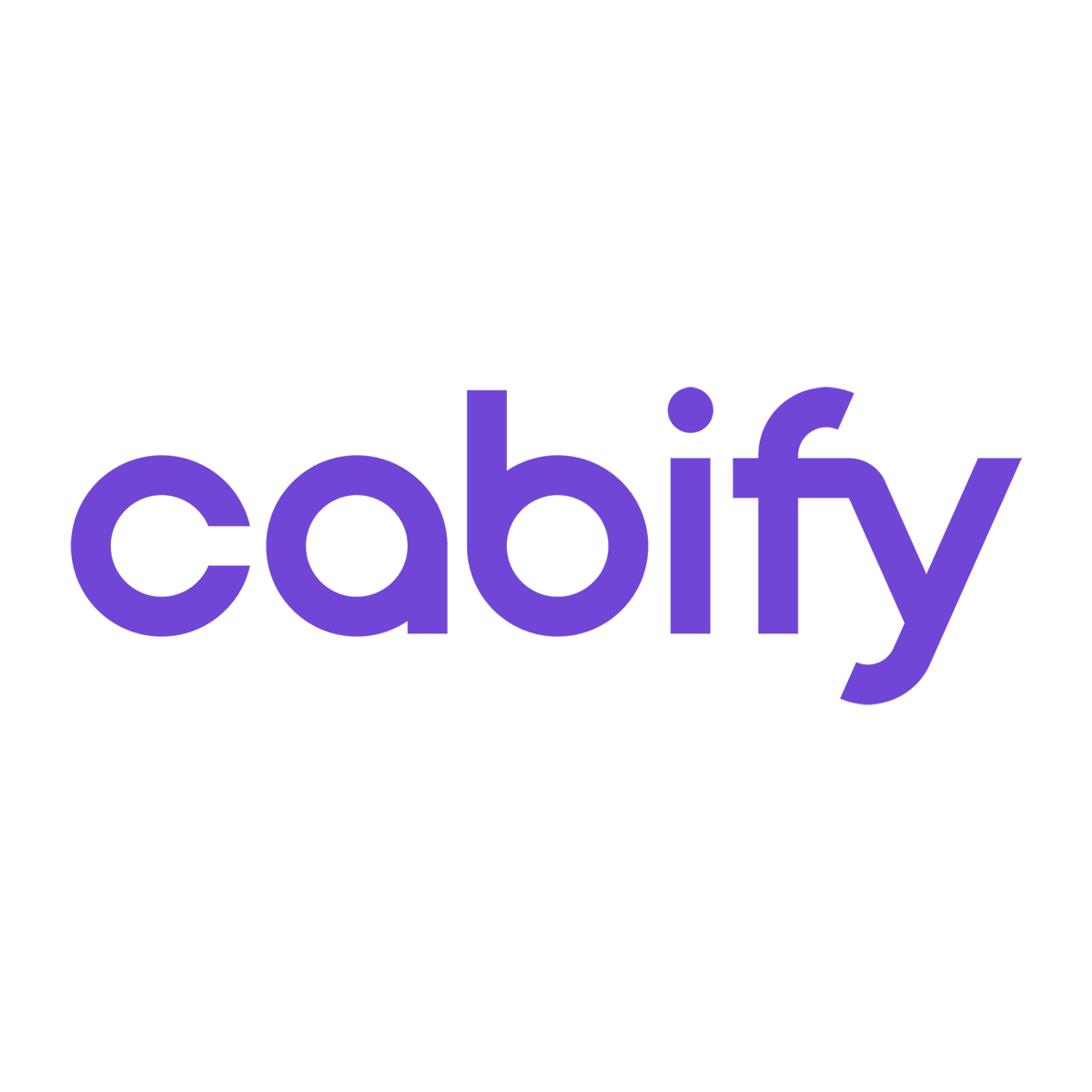 CABI.png