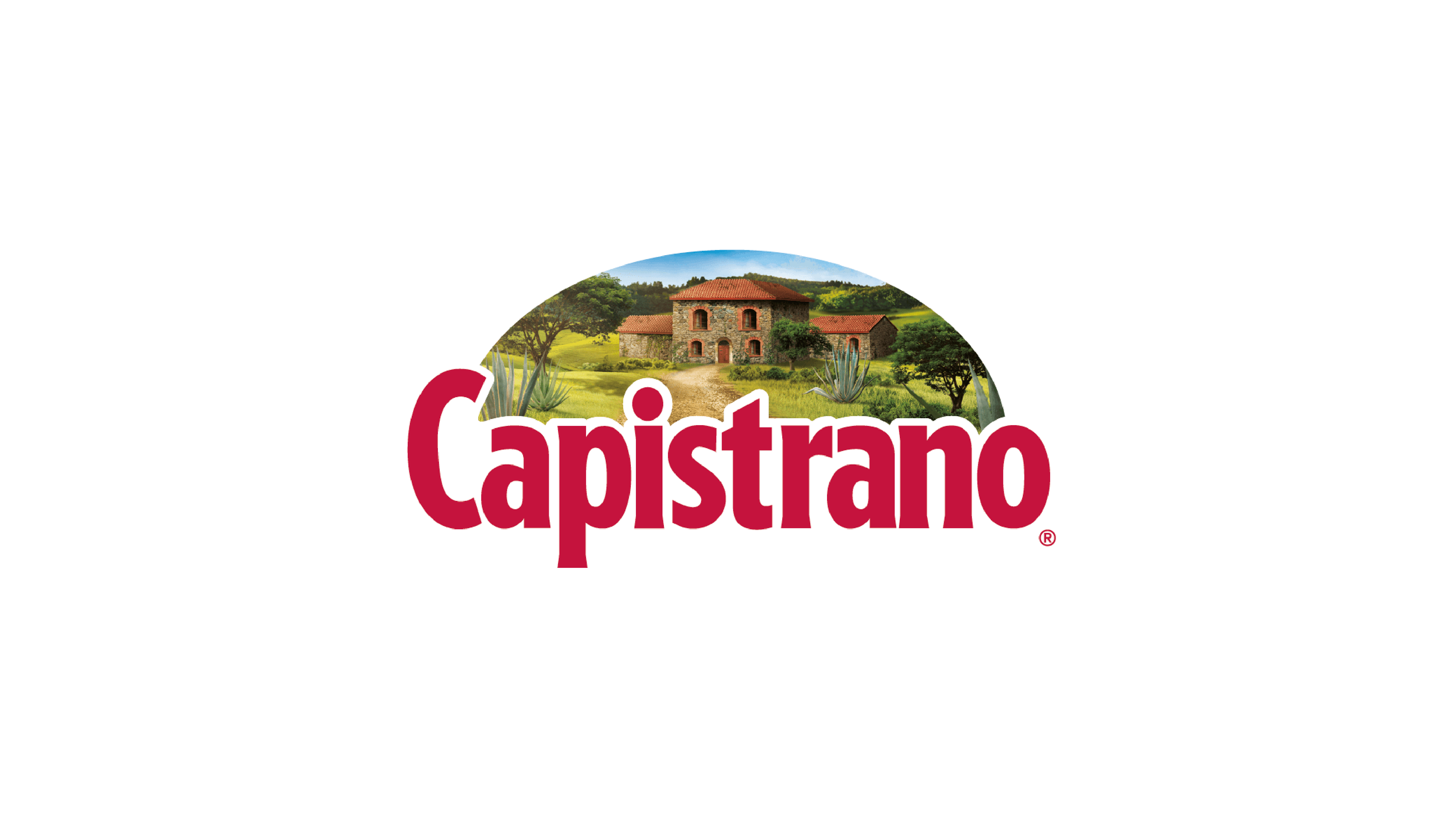 capistrano.png