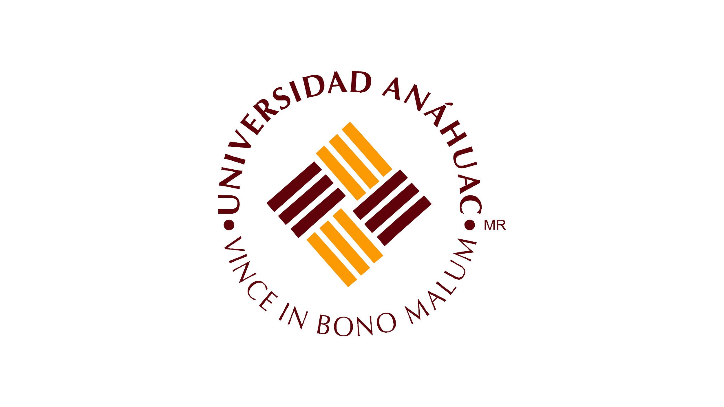 Anáhuac.png