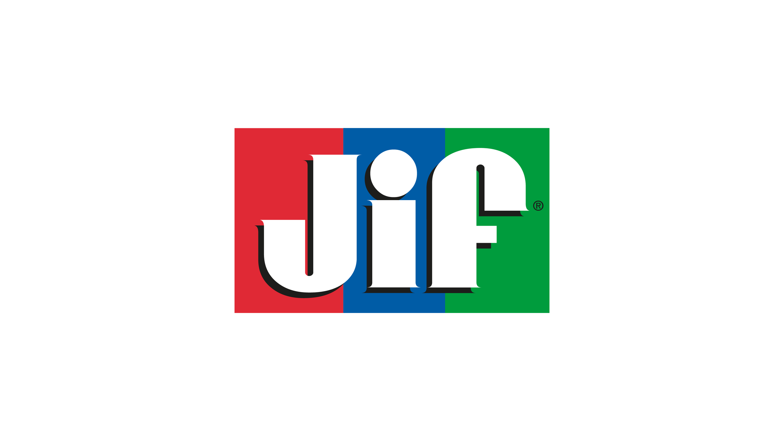 jif.png