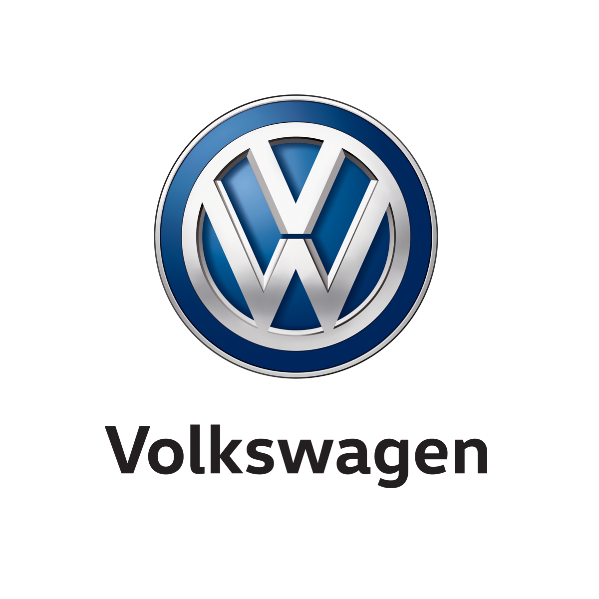 pulman-volkswagen-new-pulman-motor-group-png-logo-3.png