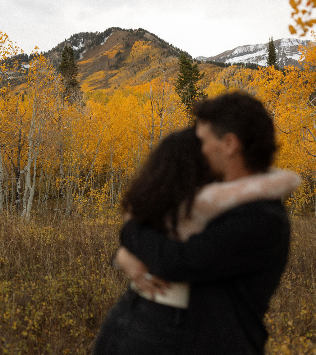 amanda-and-rob-engagement-session-in-utah-PhotosByGayle-114.png