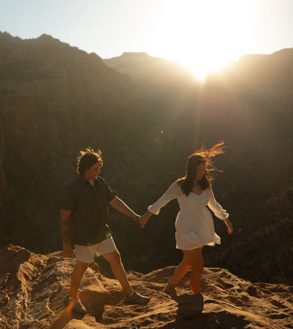 meghan-and-dave-engagement-session-at-zion-national-park-utah-PhotosByGayle-137.png