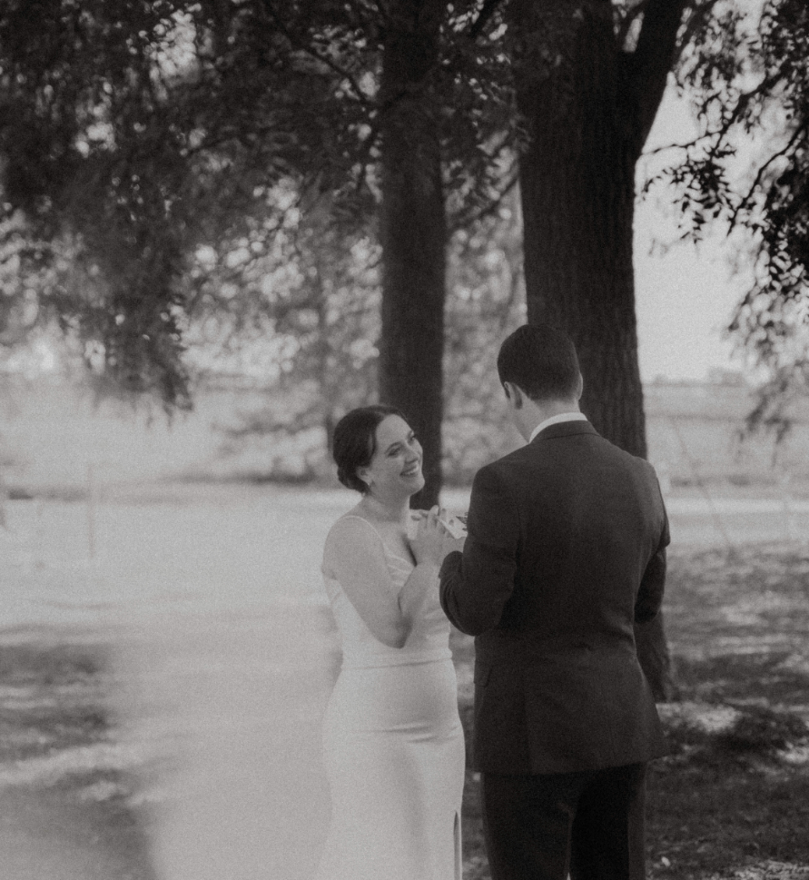 christine-and-jake-wedding-in-michigan-PhotosByGayle-162.png