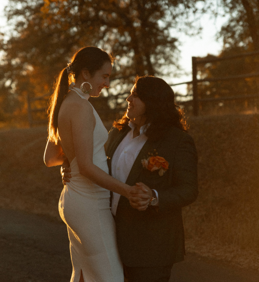 lina-and-quinn-wedding-in-california-PhotosByGayle-407.png