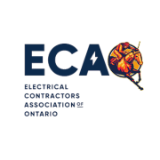 ECAO 2024 AGM