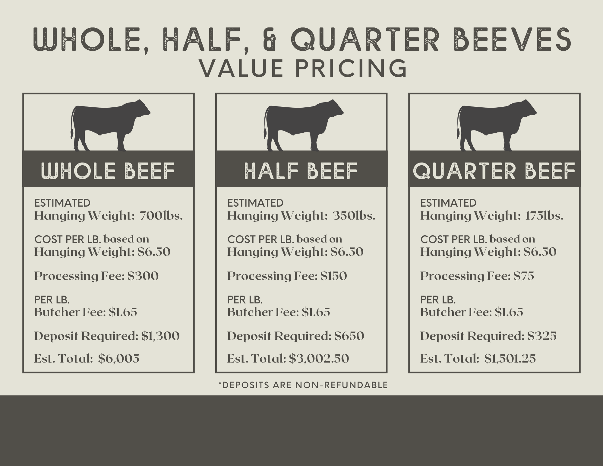 pagepricing.png
