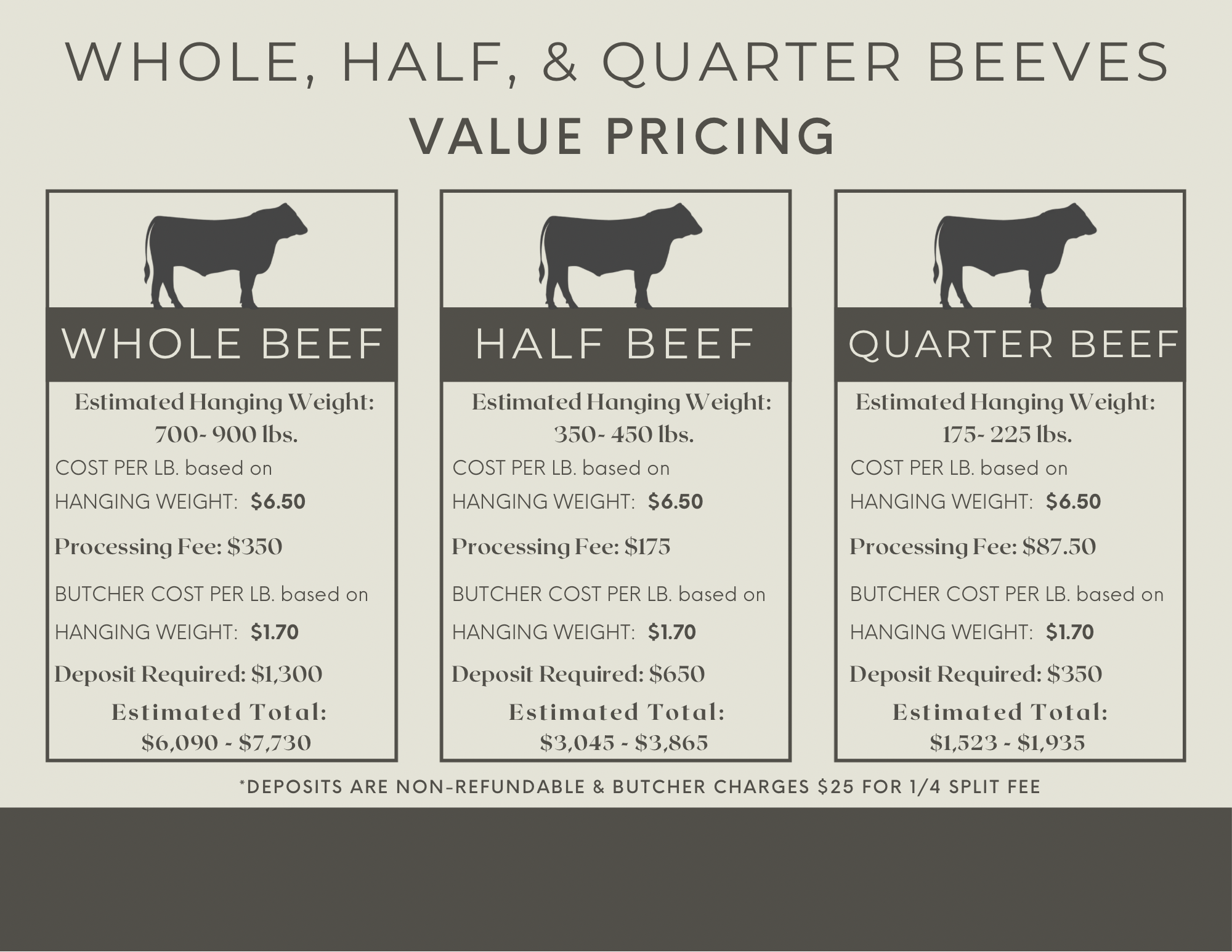 E_SPRING_SUMMERFIELD_BUYER_GUIDE.pdf.png