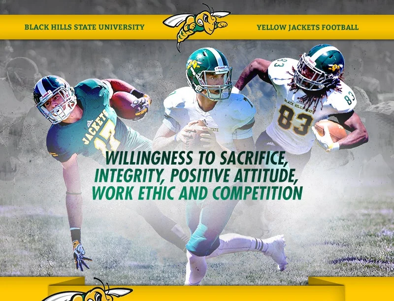 BlackHillsStateUniversity_Football_05332312_OOA-68577_083017.jpg