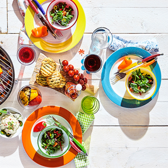 InTheAisles-GrillingForMay-600x345.gif
