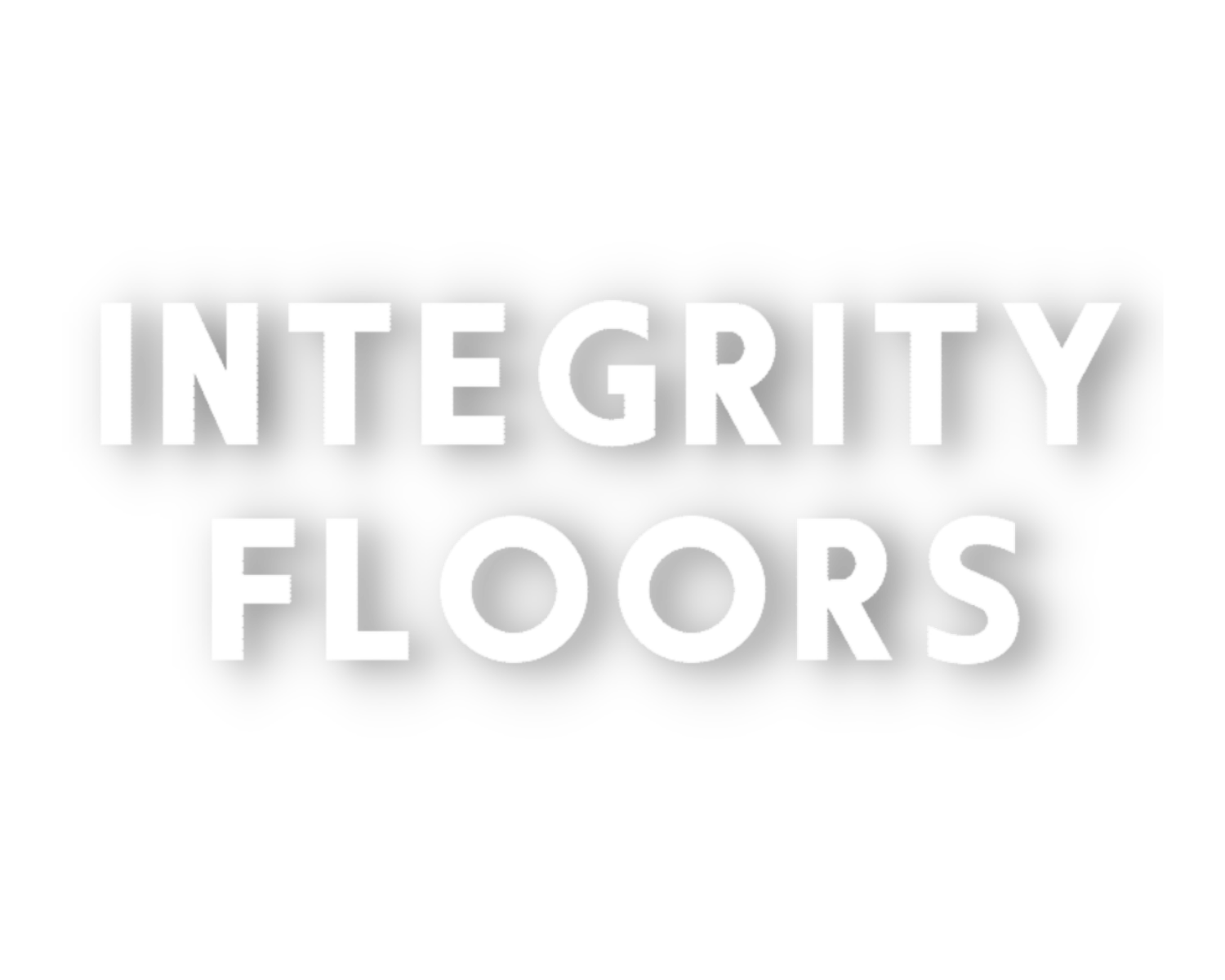 Integrity Floors Inc