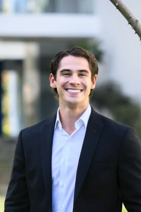 WhatsApp Image 2024-01-24 at 14.00.17.jpg