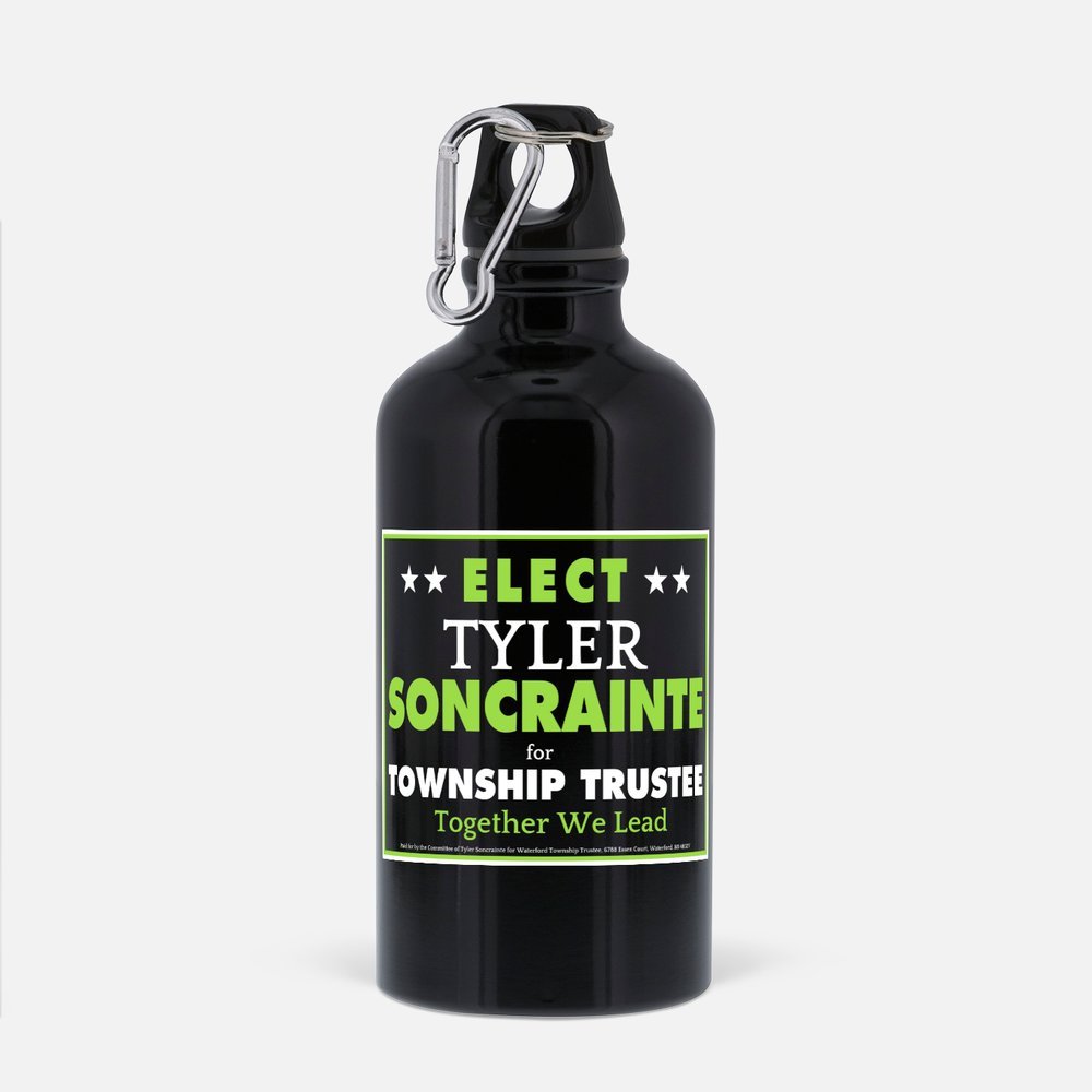 Bottle.jpeg
