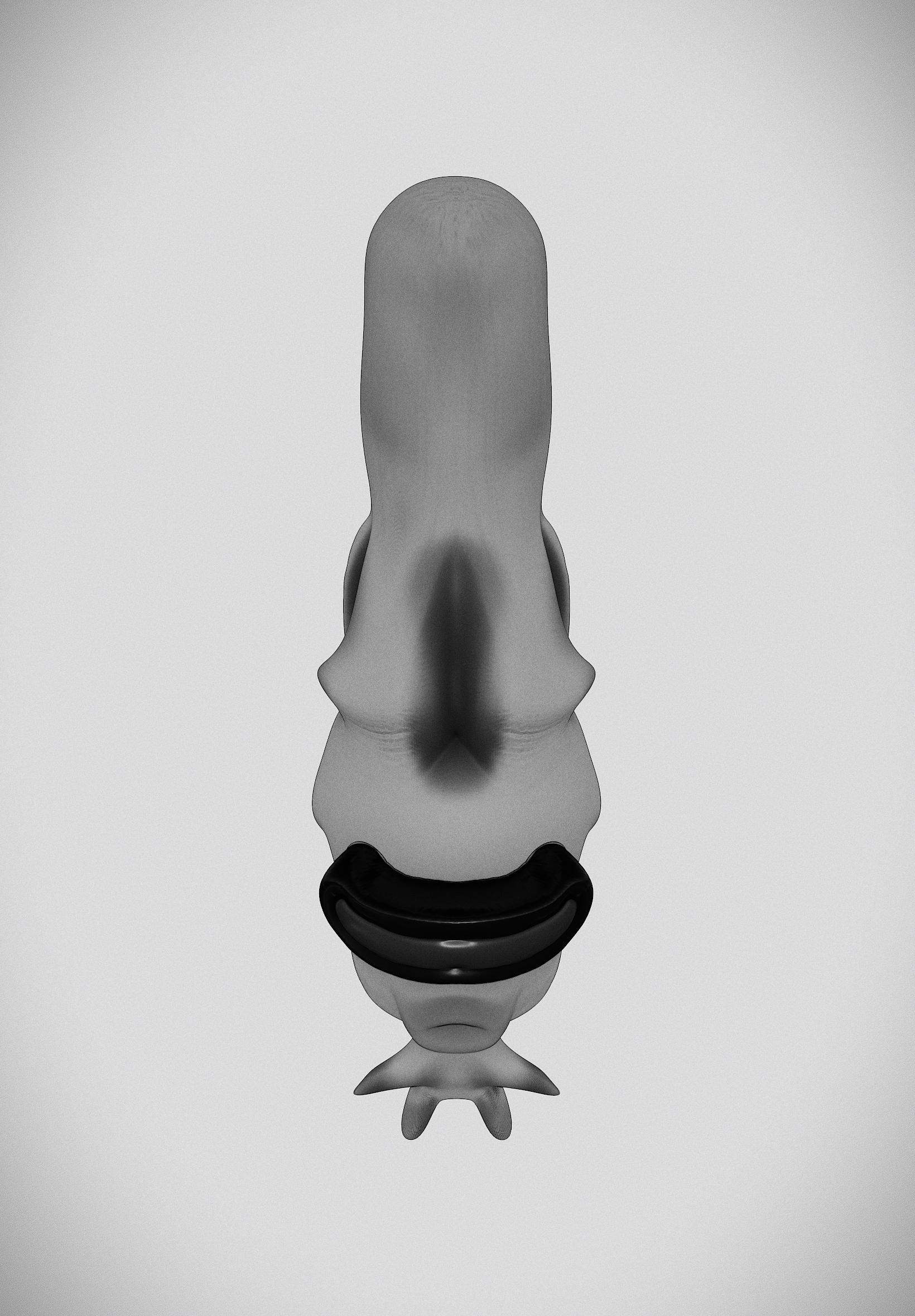 IMG_1230.PNG