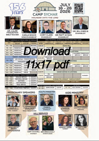 11x17 2026 Brochure pdf