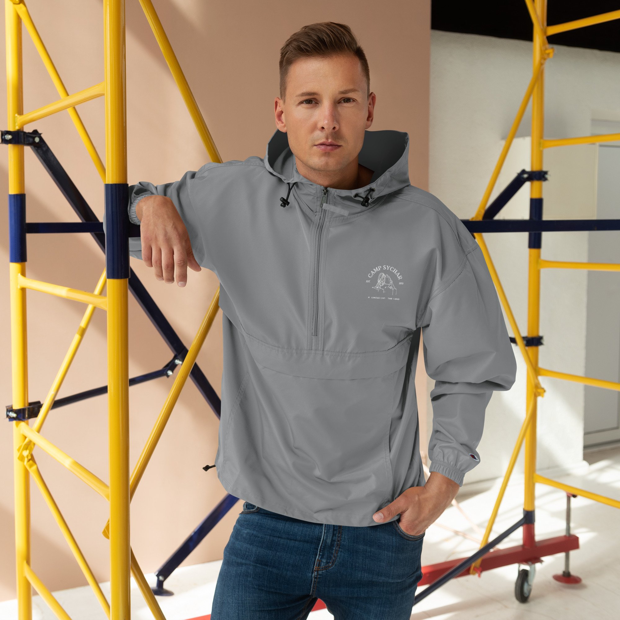 embroidered-champion-packable-jacket-graphite-front-6615c94ec2d49.jpg