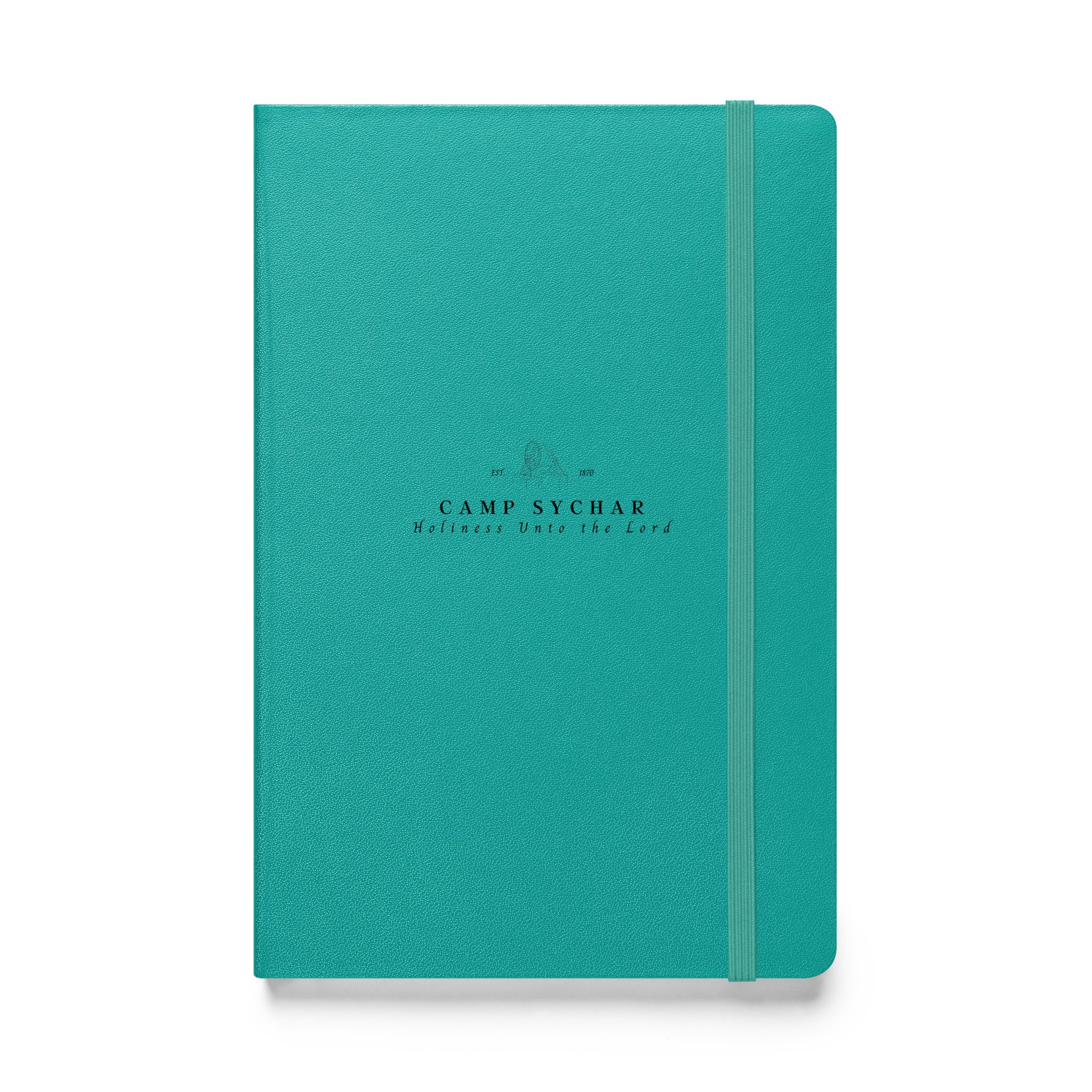 hardcover-bound-notebook-turquoise-front-6616d82f50b0a.jpg