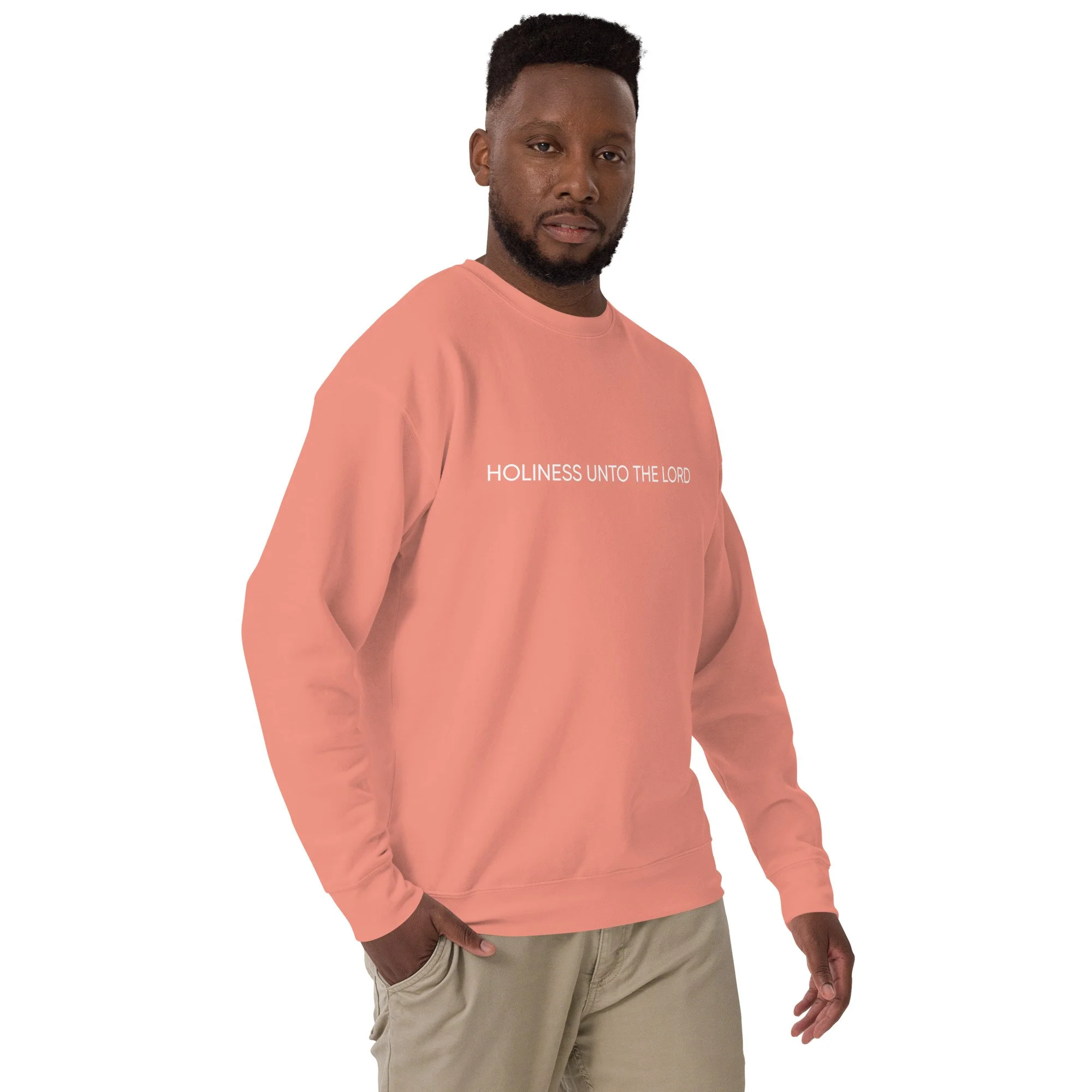 unisex-premium-sweatshirt-dusty-rose-right-front-66295109beb2e.jpg