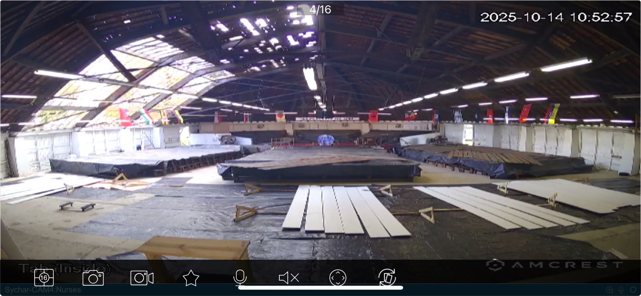 Screenshot 2025-10-14 at 10.52.57 AM.jpeg
