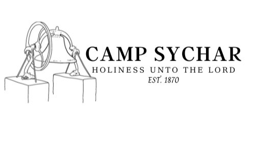Camp Sychar