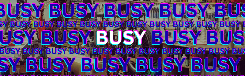 Ratchet Co Can Help
