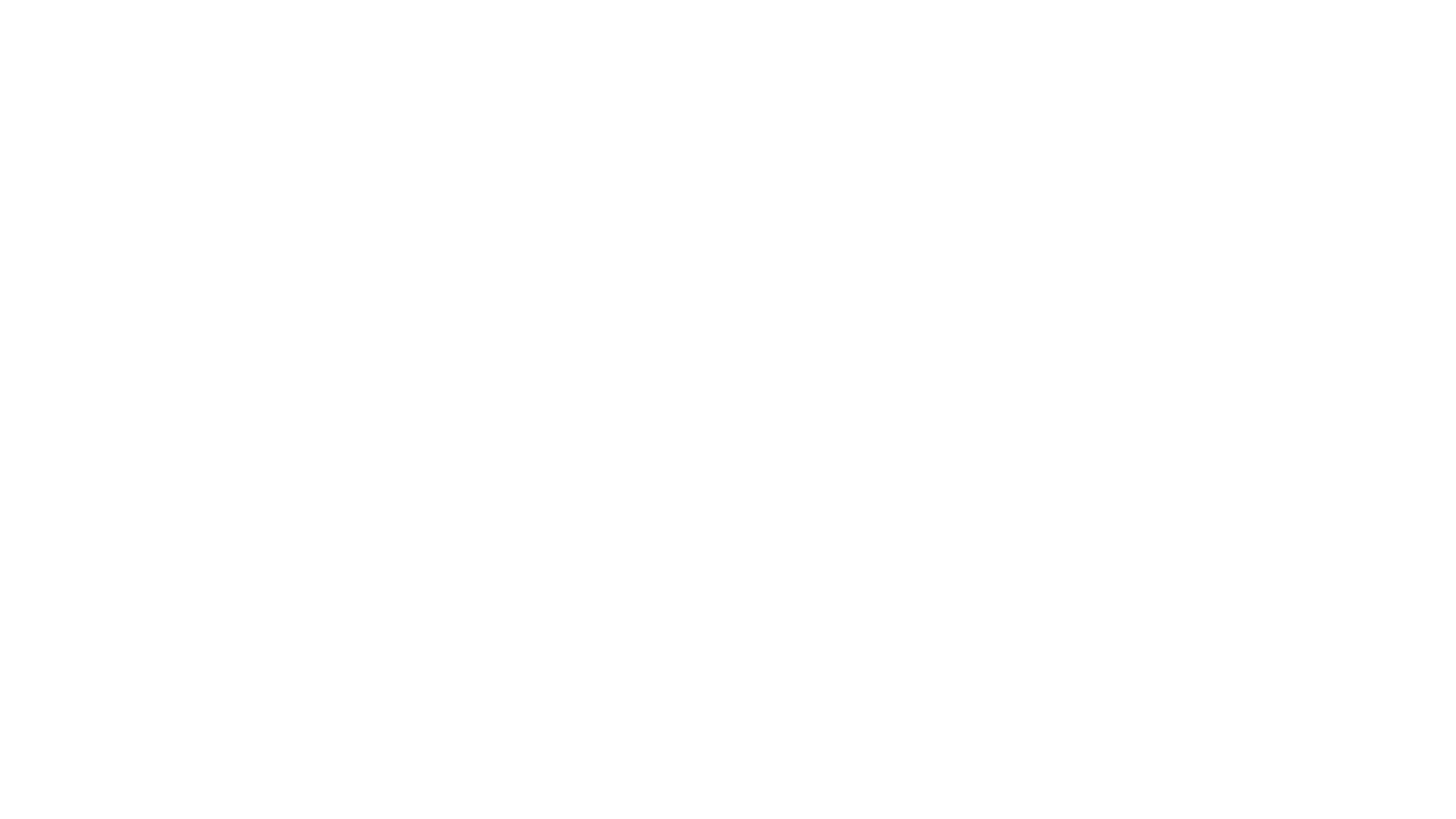 Dentures.png
