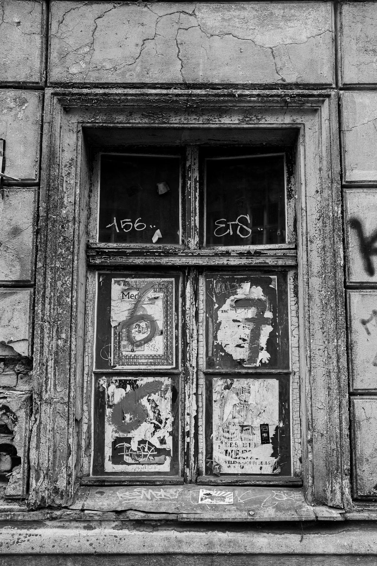 Berlin_homepage-19.jpg