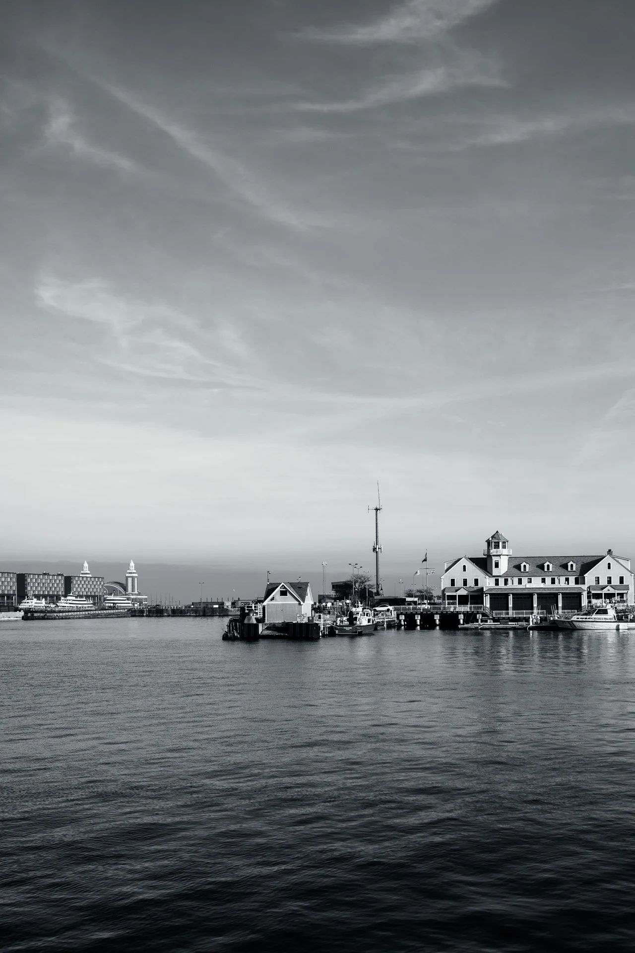 Homepage_Chicago-16.jpg