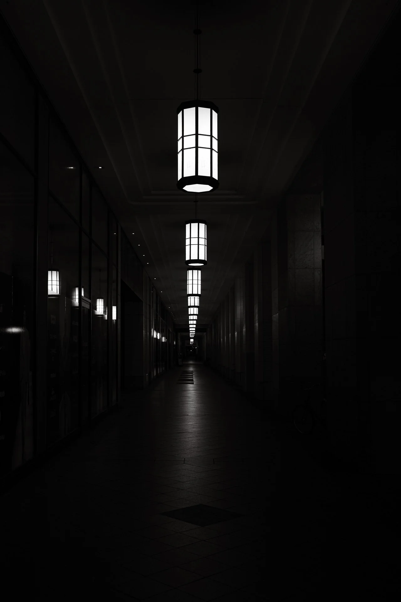 Berlin_homepage-4.jpg