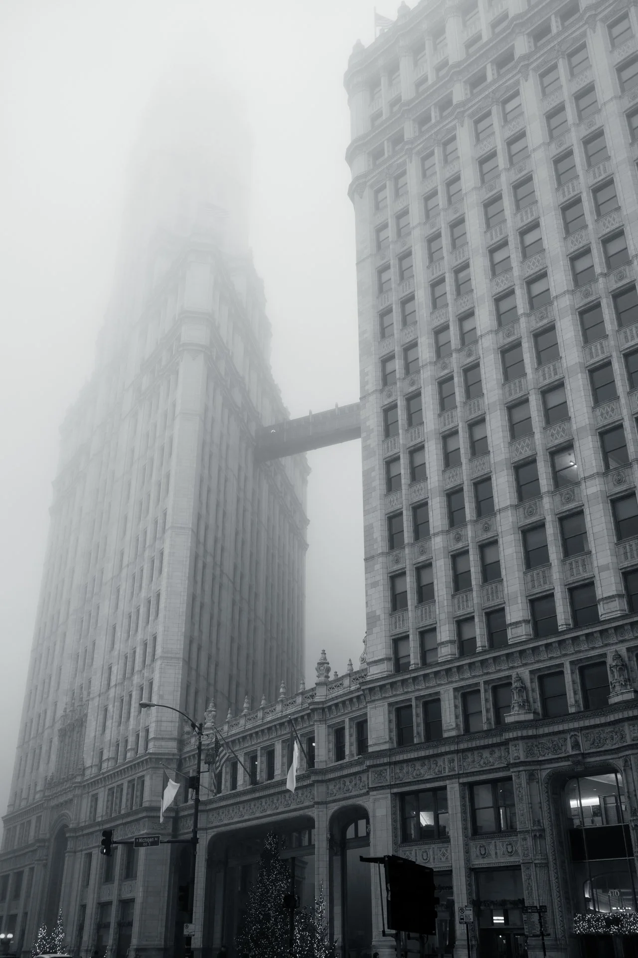 Homepage_Chicago-14.jpg