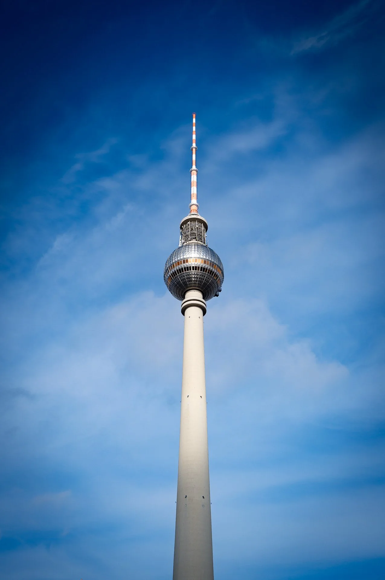 Berlin_homepage-2.jpg