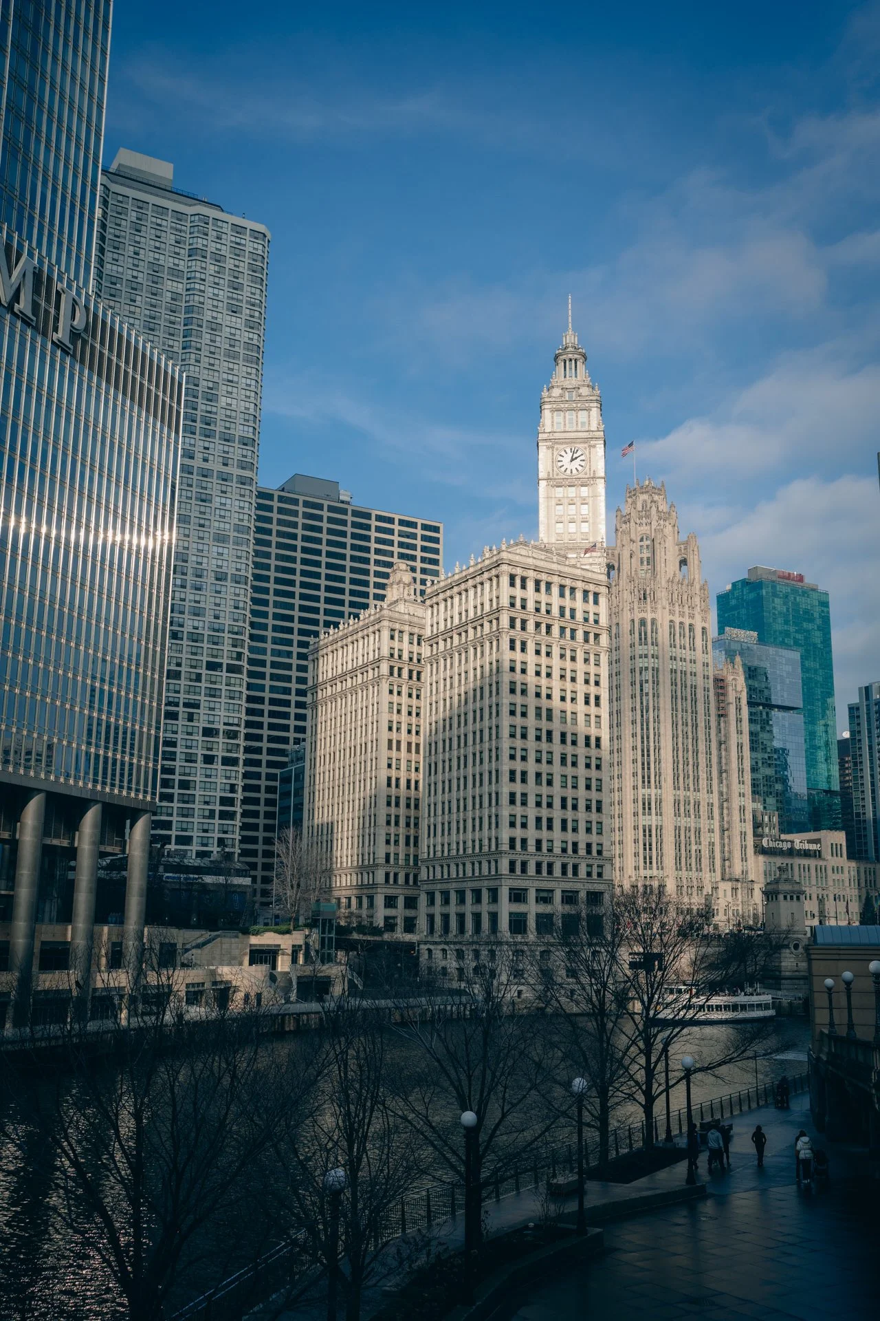 Homepage_Chicago-15.jpg