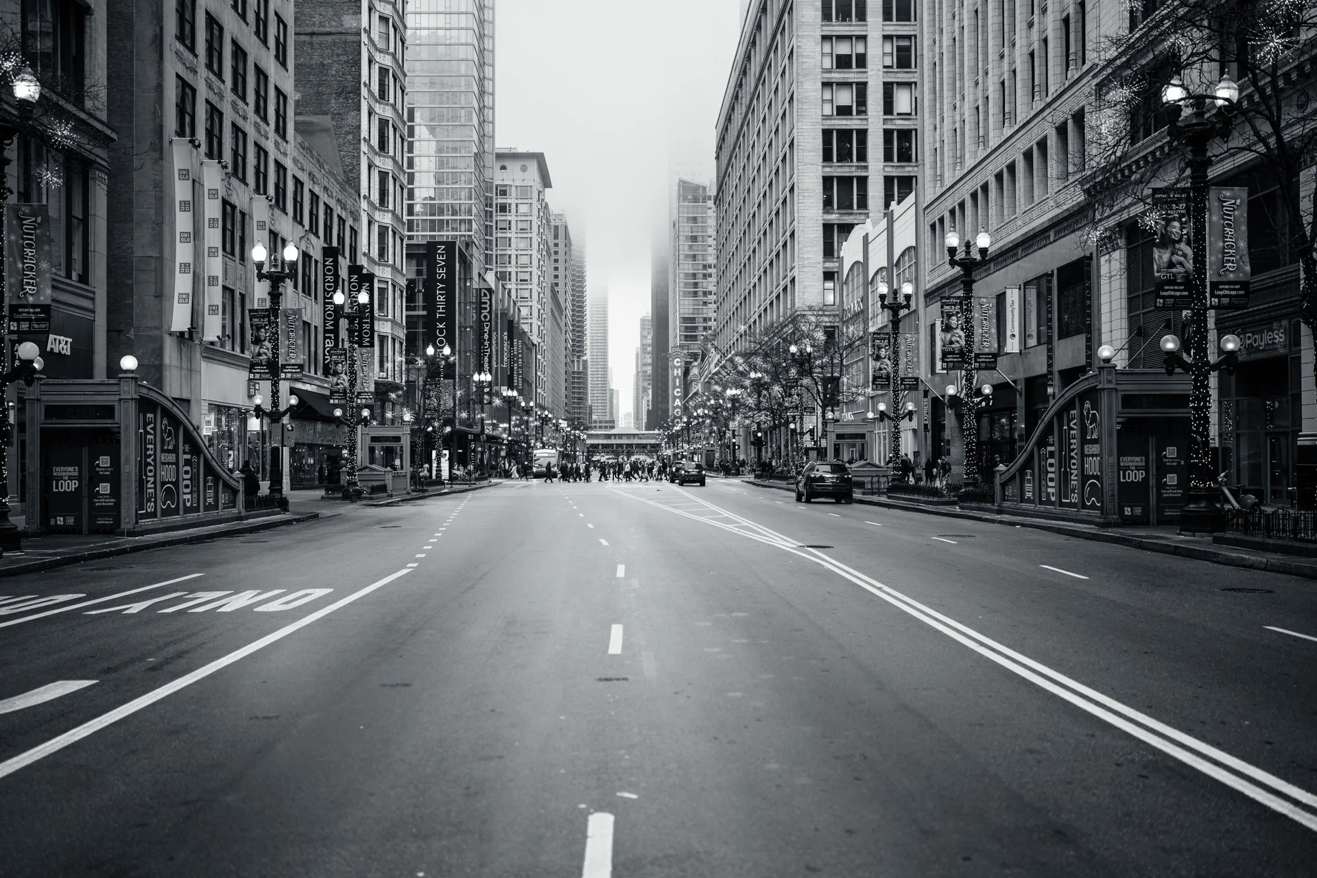 Homepage_Chicago-7.jpg