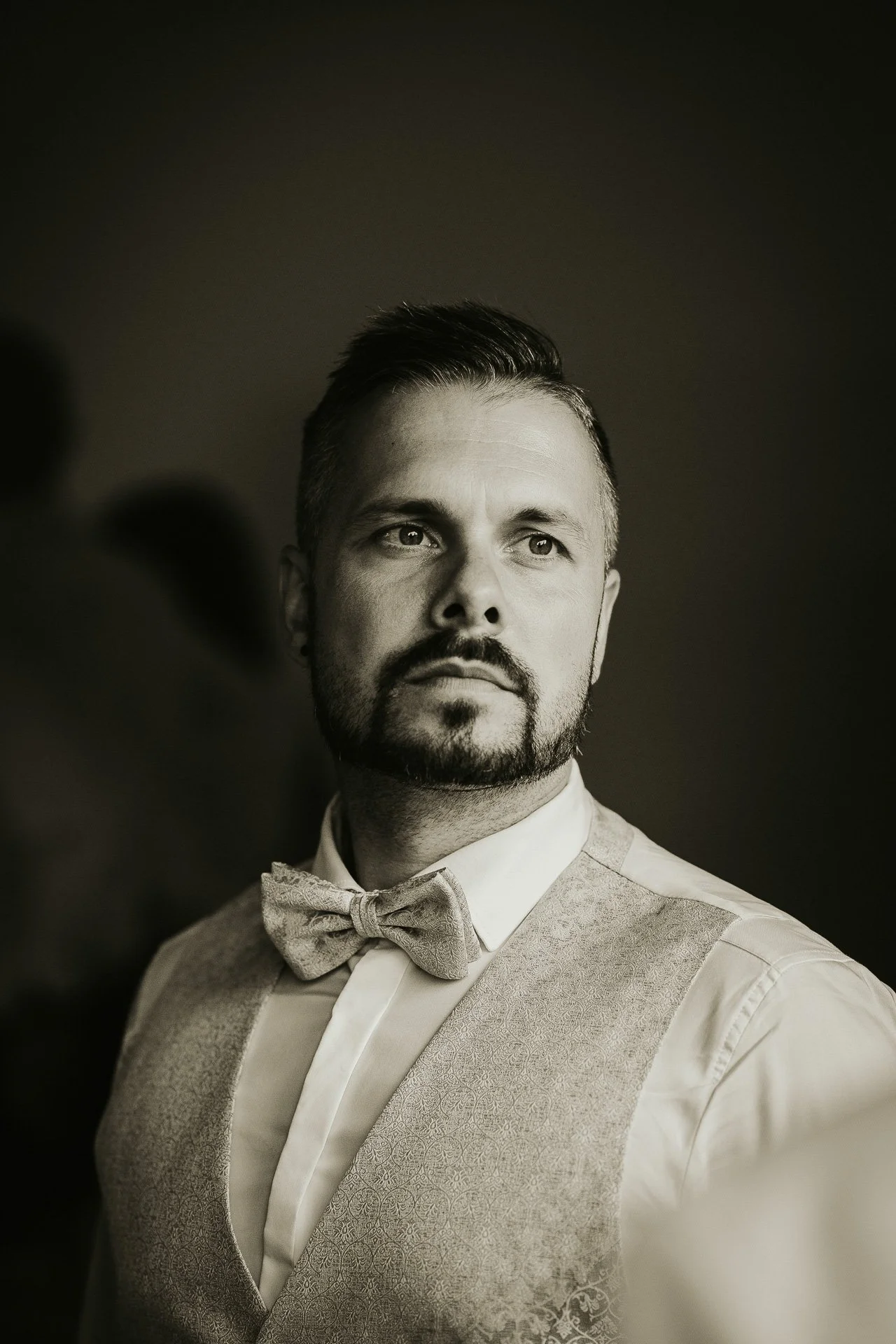 Franzi_Chris-128.jpg