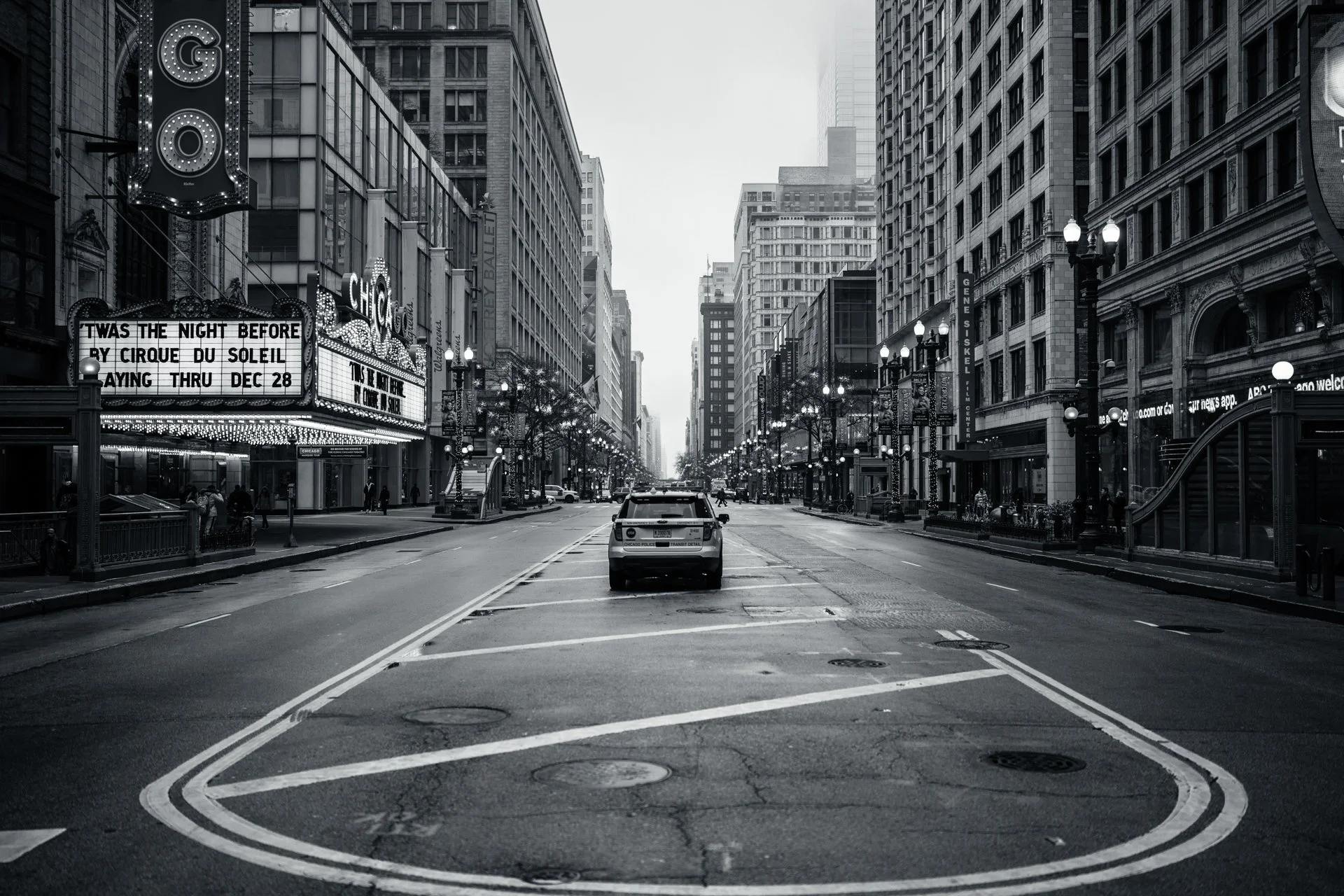Homepage_Chicago-5.jpg
