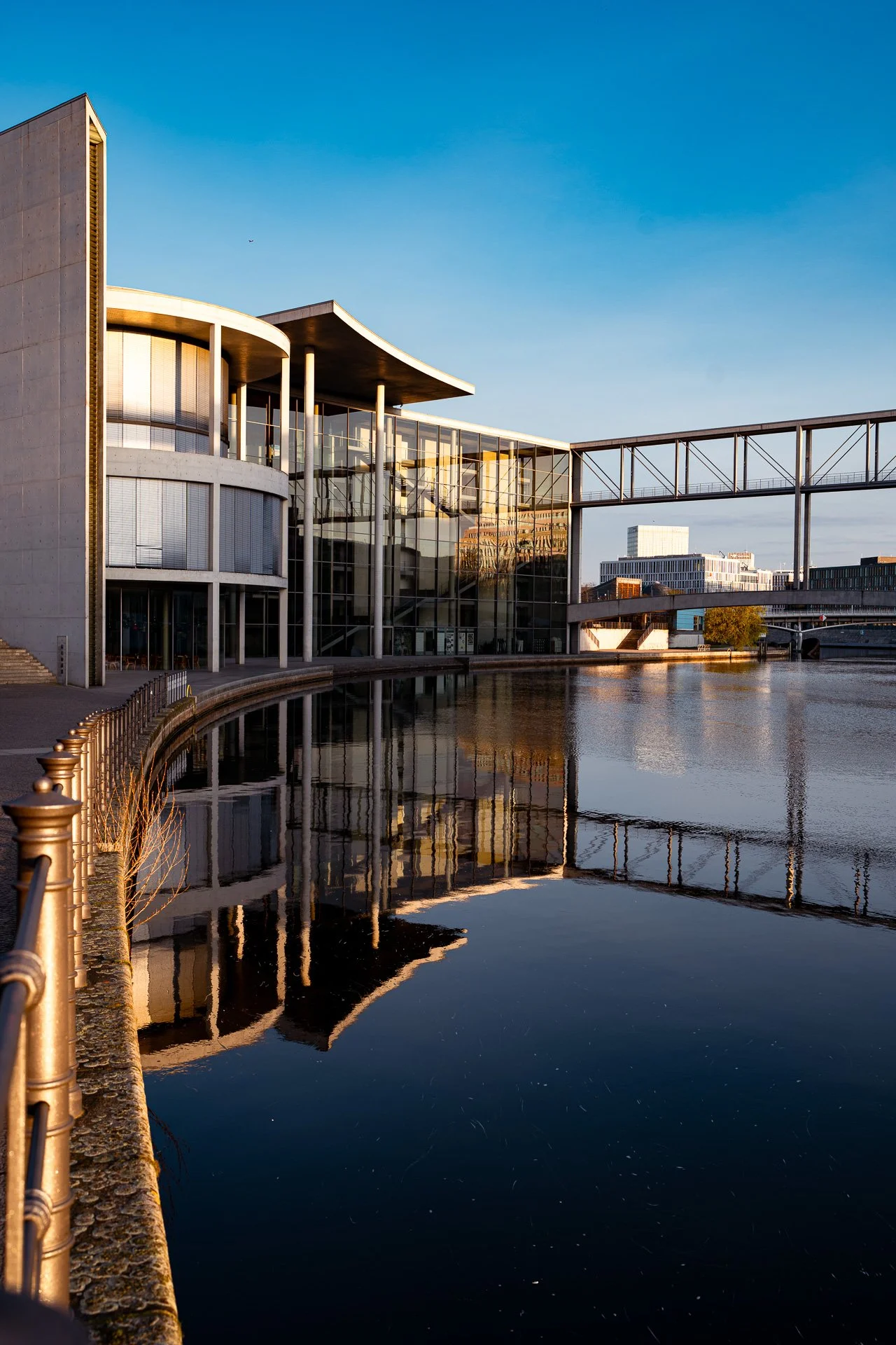 Berlin_homepage-8.jpg