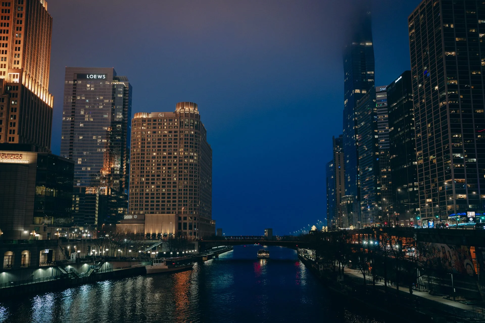 Homepage_Chicago-13.jpg