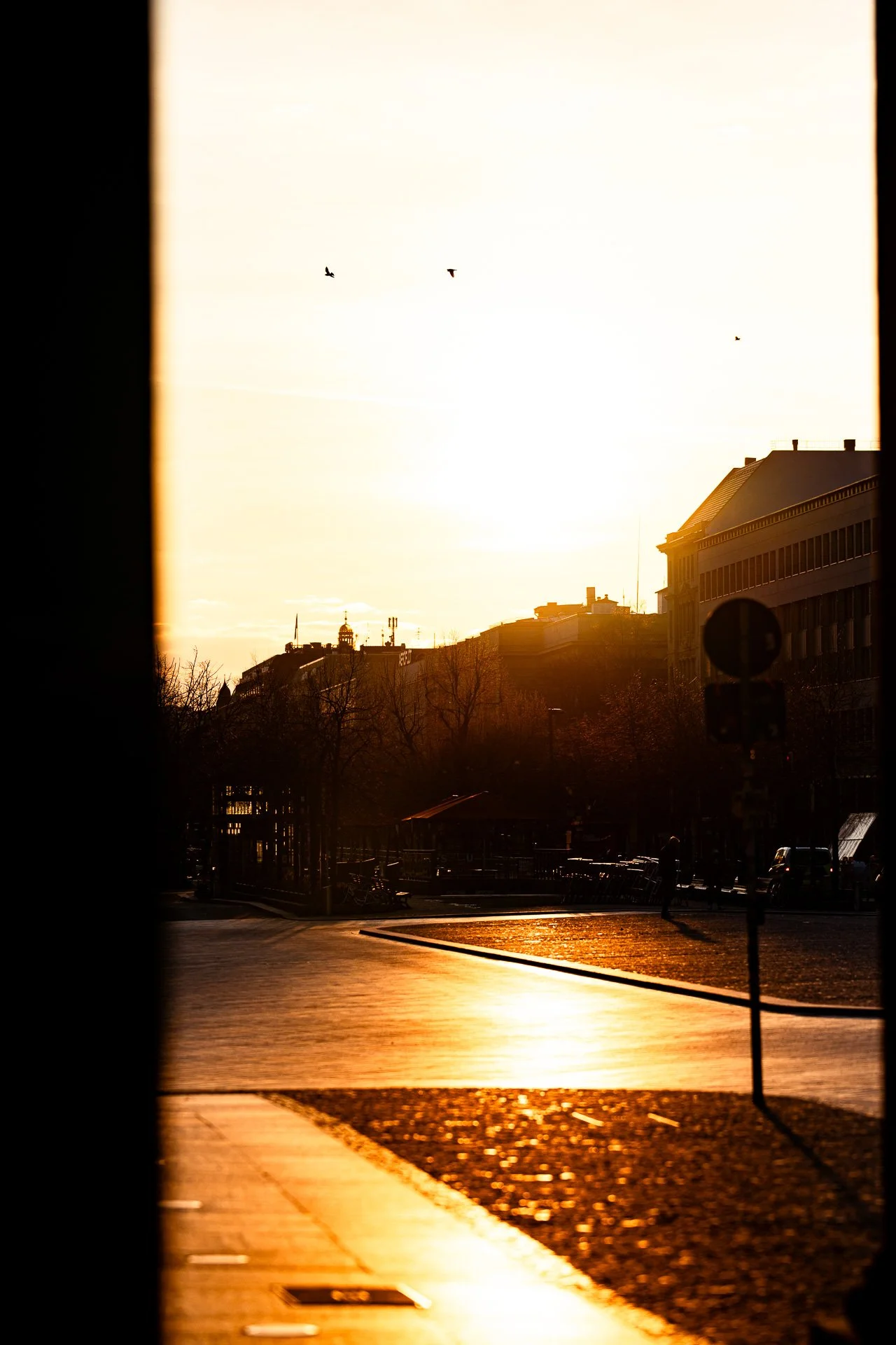 Berlin_homepage-5.jpg