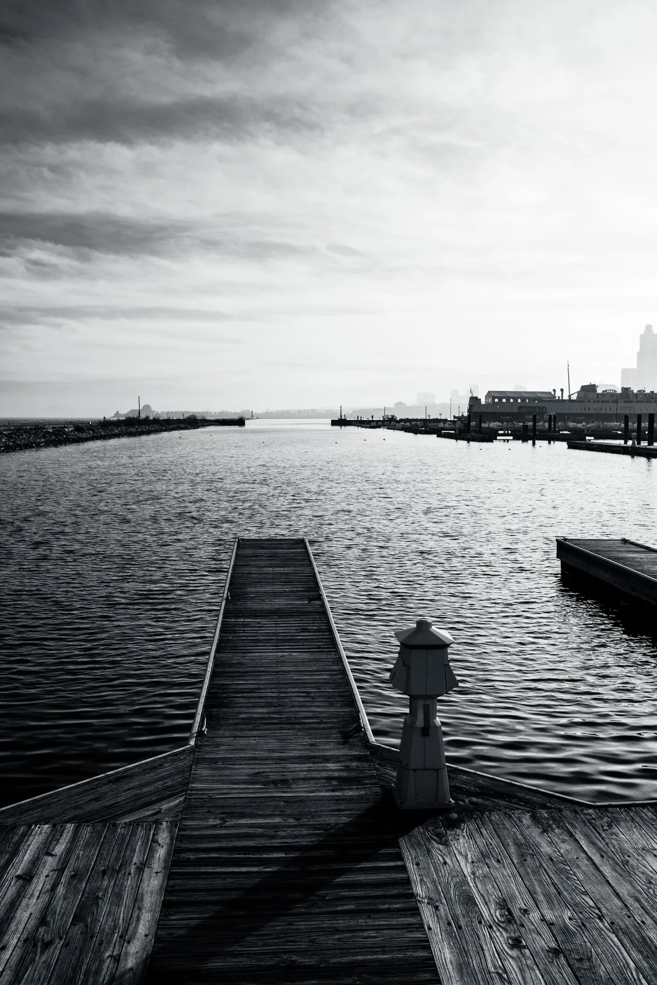 Homepage_Chicago-17.jpg
