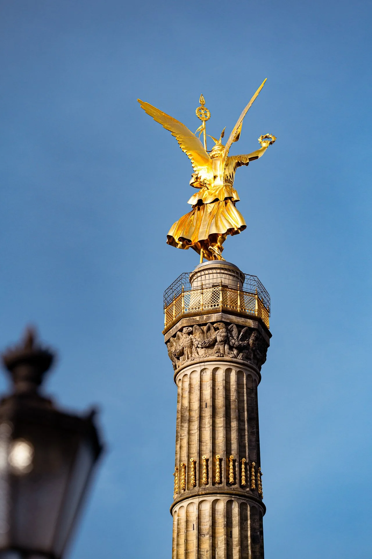 Berlin_homepage-15.jpg