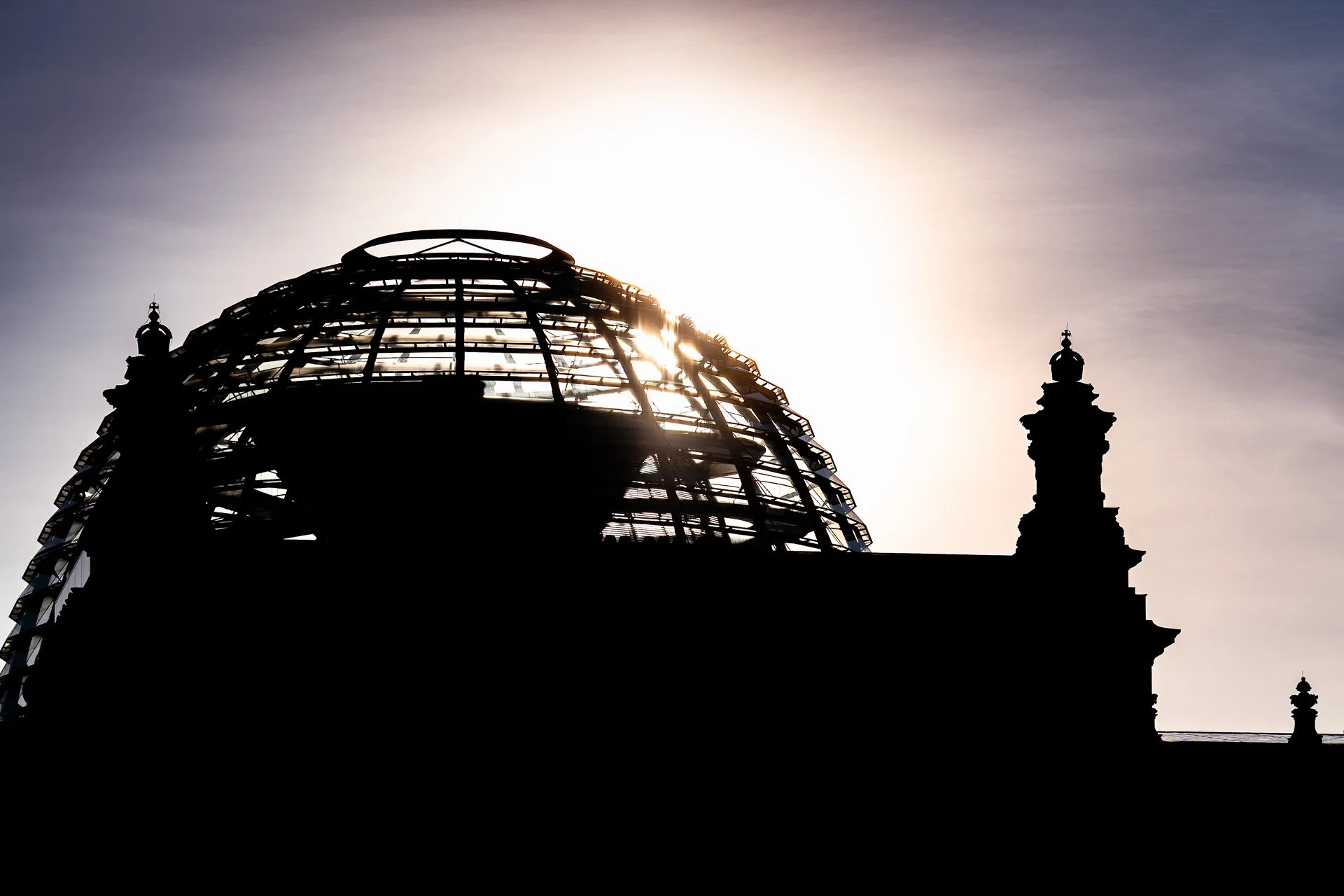 Berlin_homepage-13.jpg
