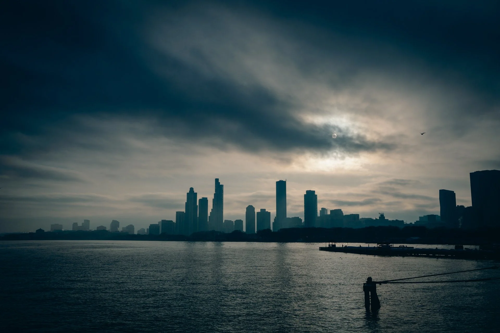 Homepage_Chicago-11.jpg