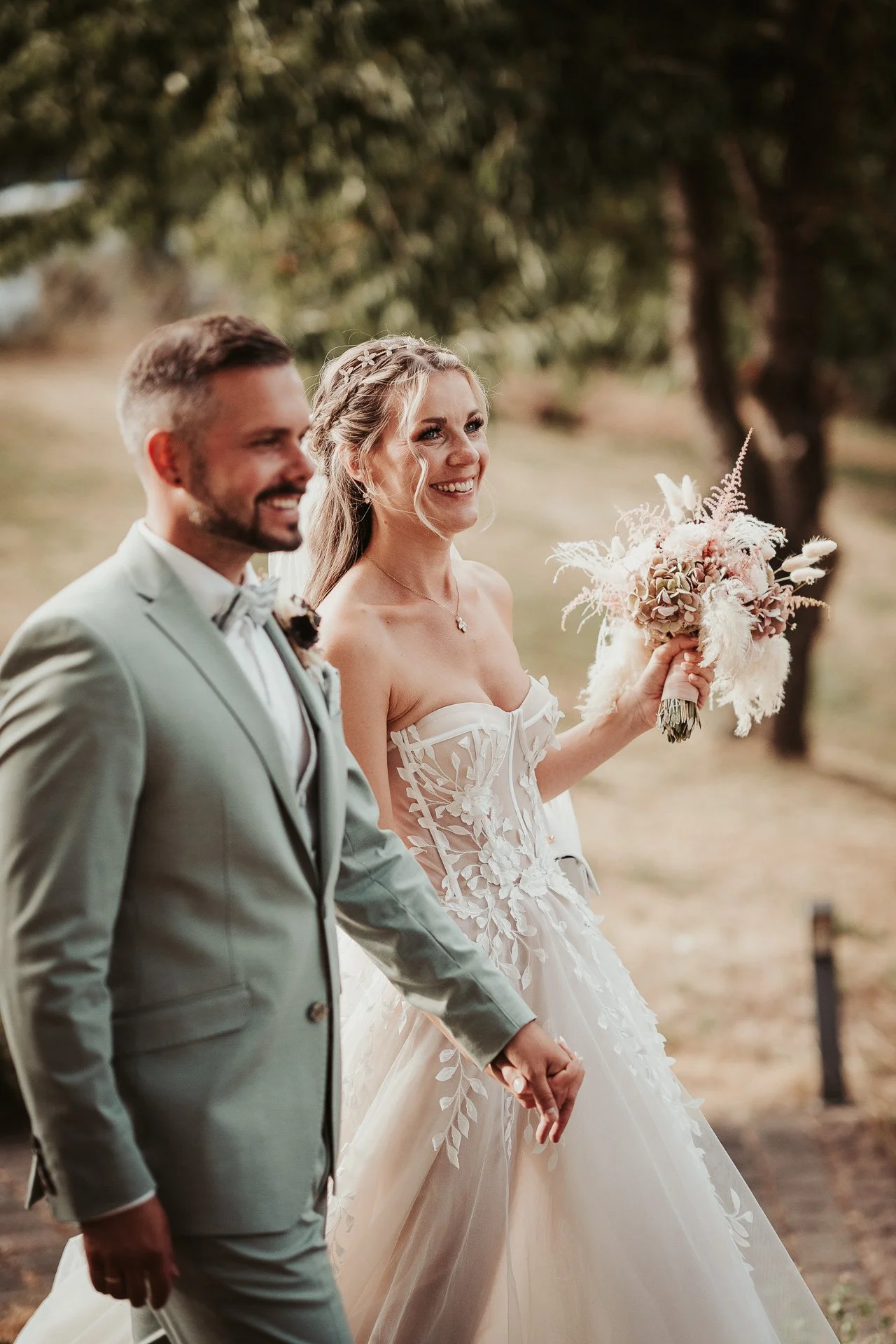 Franzi_Chris-75.jpg