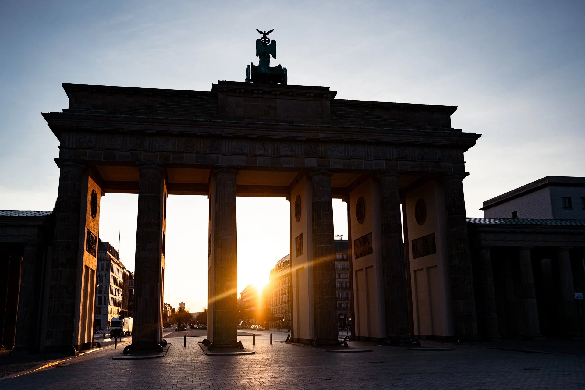 Berlin_homepage-6.jpg