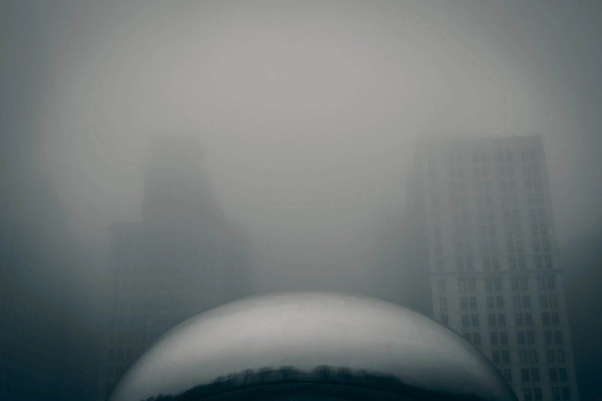Homepage_Chicago-4.jpg