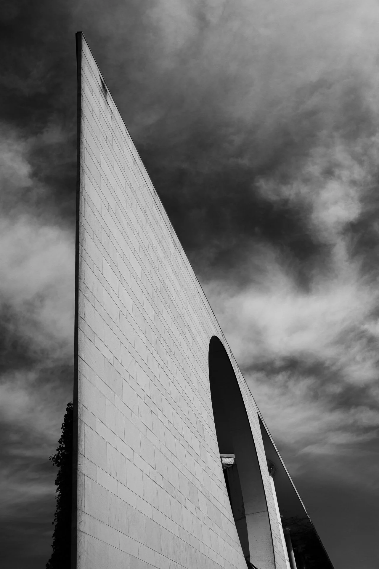 Berlin_homepage-17.jpg