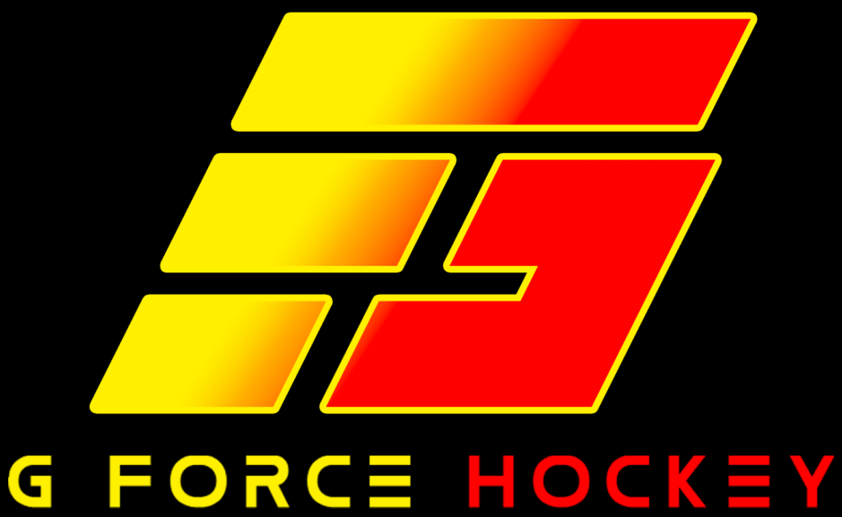 Gforce Hockey